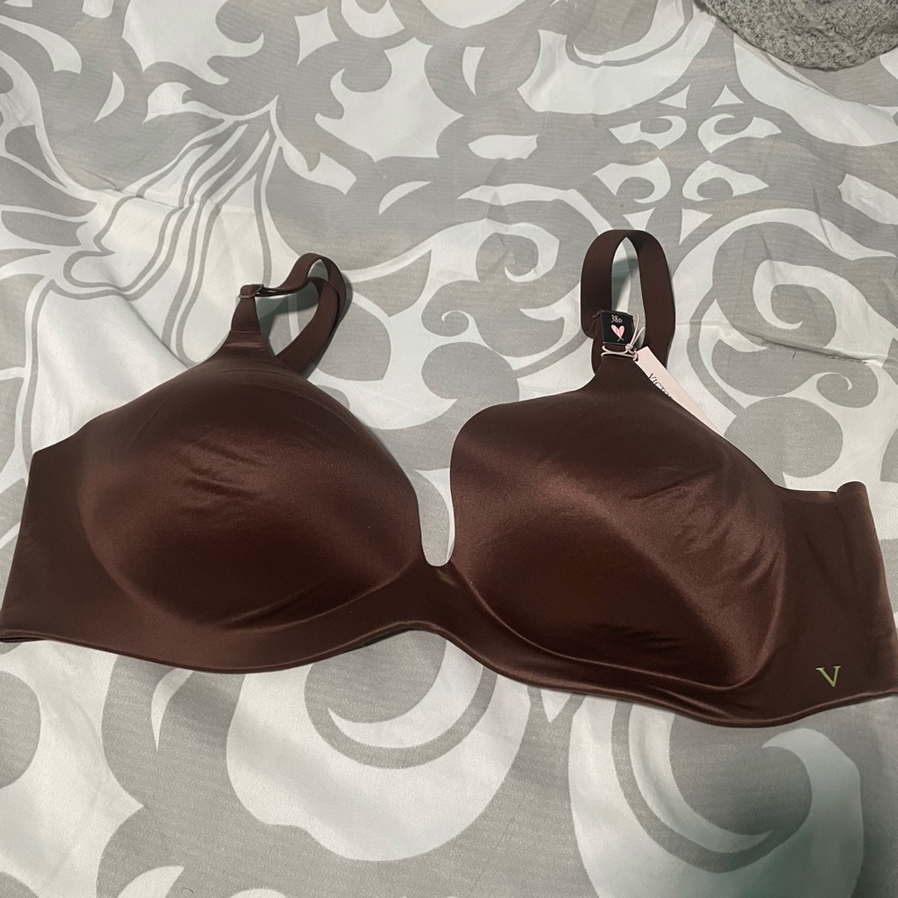Victoria secret bra